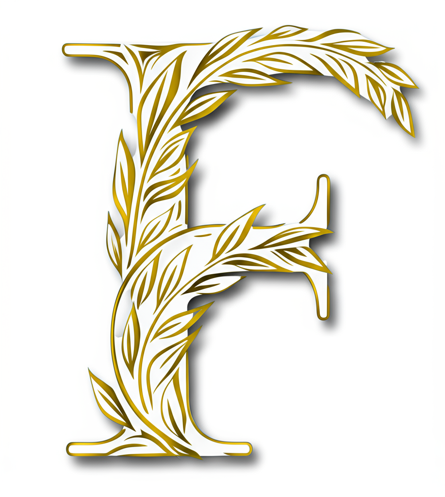 Frugally.cloud Logo